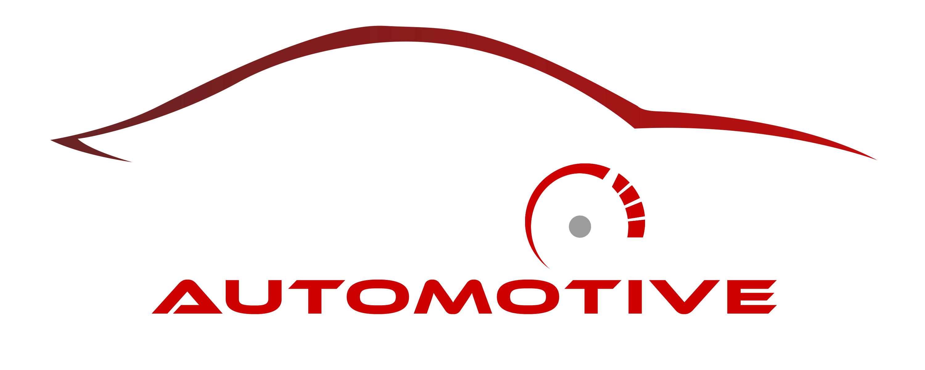 Network Automotive logo