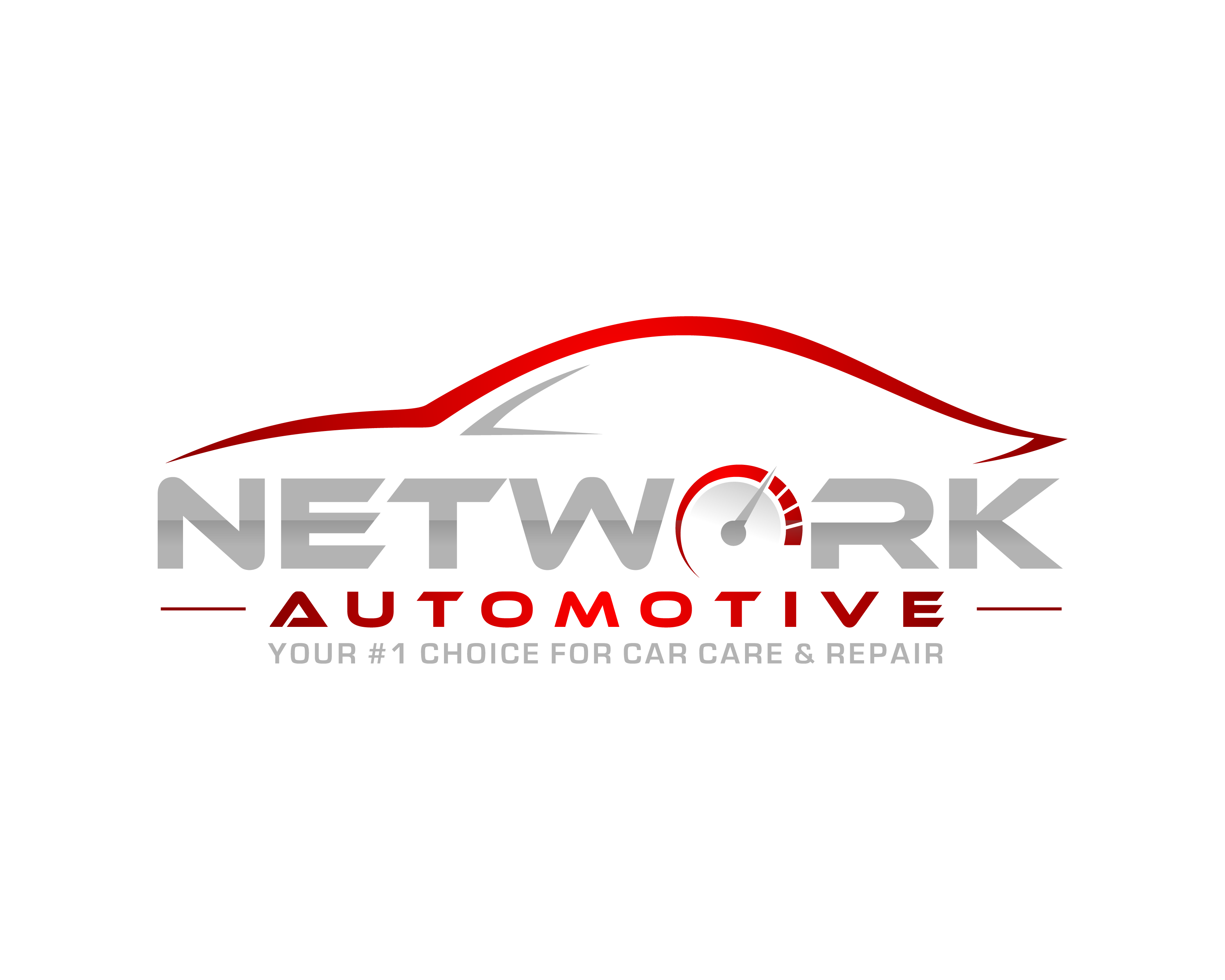 network automotive | Network Automotive Service Center